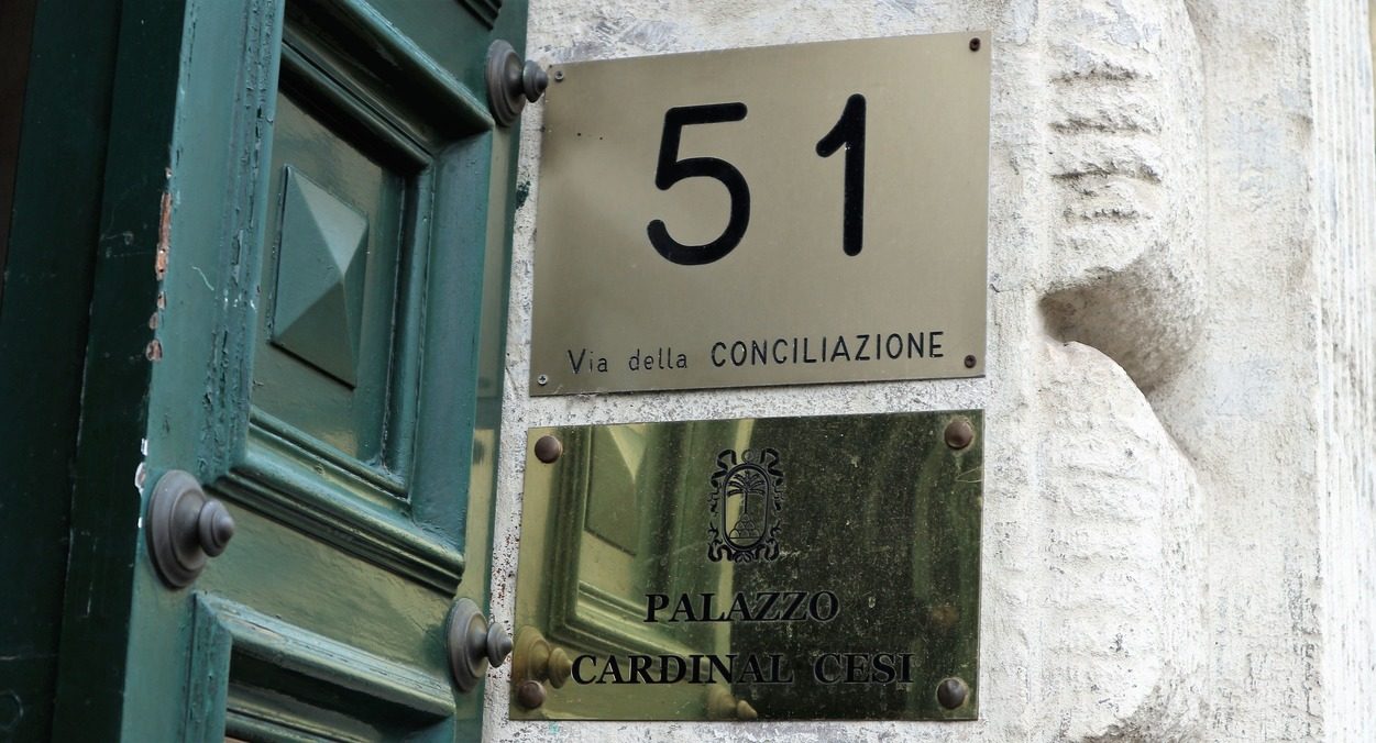 Palazzo Cardinal Cesi, Rome (4).jpg